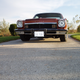 Illustration for article titled 1974 Buick Apollo - The Oppositelock Review.
